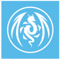 System