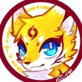 咸狼